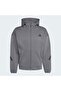 M Z.N.E. Fz Men's Sports Sweatshirt Kx7689 - 6