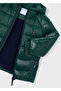 Boy's Inflatable Coat 4469 - 5