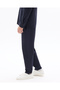24H Potwill7 - Pantaloni - 5