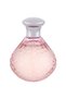 Dazzle EDP 125 ml - 2