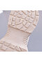 Women's Chunky Lace-Up Sneakers - 3