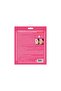 Seoul Face Nad+ Peptide Hydrogel Revitalizing Moisturizing Melting Korean Mask 34 Gr. 2 Pieces - 8