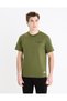 Marvel - Hulk - Tricou