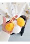 Stroller Cover with Zipper, Double Layer, Newborn Baby Products, Stroller - 4