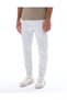 Cokit4 - Pantaloni cargo - 3