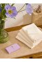 Lavender Scented Solid Soap (S6)