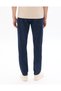 Foslim - Blugi slim - 4