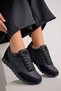 Unisex Women Men Comfortable Soft Sole Daily School Walking Running Sneaker Sports Shoes