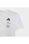 J Mc Tee 2 Youth Sports T-Shirt Kh3205 - 4
