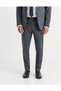 Votheodore - Pantaloni - 2