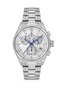 Men's Masterwork Ms207S-02Ss - 2