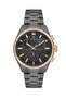 Men's Masterwork Ms207T-04Sr - 2