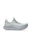 Gel-nimbus 28 unisex running shoes - colorful