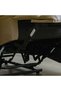 Aurevo 2 Seater Faux Leather Recliner With Console And Storage + Wireless Charging Beige - 7