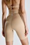 Yüksel High Waist Corset 9900 - 2