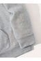 New York Printed Oversize Sweatshirt - 5