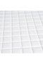 V2 Cozy Double Medical Mattress 150x200x23, Interior Furniture For Family Living Spaces - 2