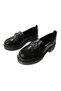 -- Women's Orthopedic Sole Stylish Shoes - 5