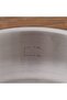 9-Piece Stainless Steel Cookware Set, Cooking Set For Everyday Family Meals - 5