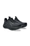 Gel-nimbus 28 unisex running shoes - colorful - 3