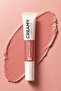 Creamy Lipstick Mauve 004