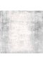 Galeria Lux Modern Distressed Rug 240x340 Grey White, Rug For Living Room And Bedroom Styling - 5