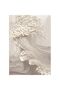 Galeria Lux Modern Abstract Rug 160x230 Beige, Floor Rug For Seating And Bedroom Areas - 5