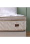 Ortho New Hr foam 7 Zone latex Pocket Spring 90x190x30, Home Furniture For Comfortable Everyday Use - 6