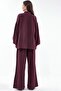 Msn Two-Piece Set - 4