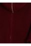 Lcw Comfortdik Yaka Women's Knitwear Cardigan - 6