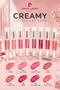 Creamy Lipstick Totally Fine 005 - 8