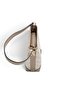 Beige - Sand Monogram Women's Shoulder Bag Sp1286 - 6