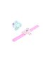 Flexible Rotating Ruler - 2