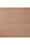 Wellington 6-Seater Modular Dining Table Top Walnut, Includes 1-Dining Table Top Only - 4
