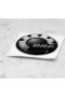 LOGO 20MM x 2MM - 3