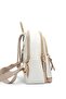 - S.Nut Logo Women's Backpack Sp1265 - 3