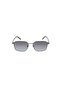 Mu2654 Col3 57-17-145 Men's Sunglasses - 2