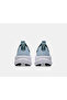 Gel-Nimbus 28 Men's Running Shoes 1011C127-404 Blue - 6