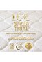Bold Cooltouch+ Pocket Spring Mattress 180x210x30cm, Includes 1-King Bed Mattress - 8