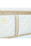 Rejuvenate Pillow Top Bonnell Spring Mattress Foam Encased Edge Support 120x200x30 - 5