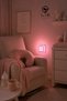 Ct-9500 Photocell Led Night Light with Socket Type Sensor - 4