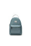 Herschel Nova ™   Small Size |   Water Repellent Fabric Backpack, 14 L