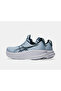 Gel-Nimbus 28 Men's Running Shoes 1011C127-404 Blue - 5