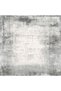 Galeria Lux Modern Distressed Rug 200x300 Grey White, Floor Rug For Seating And Bedroom Areas - 3
