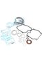 KIT SIMERINGURI COMPLET ATV CFMOTO