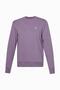 T-Pulse 922440-4856 Women's Lilac Comfortable Sweatshirt - 2