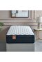 Bold Cooltouch+ Pocket Spring Mattress 90x190x30cm, Home Hardware Fitting For Furniture Upgrade - 6