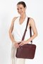MacBook Air Pro 13.3" & 14" Inch Laptop Briefcase - 6