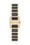 Women's Classic Queen Ql215G-04Sg - 4