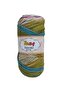 Favori Batik Yarn 5139 3 Rolls